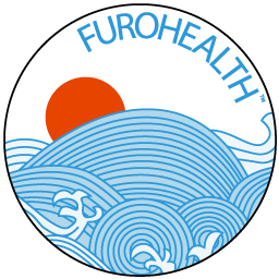 FuroHealth Logo